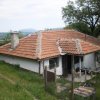 с. Рабово